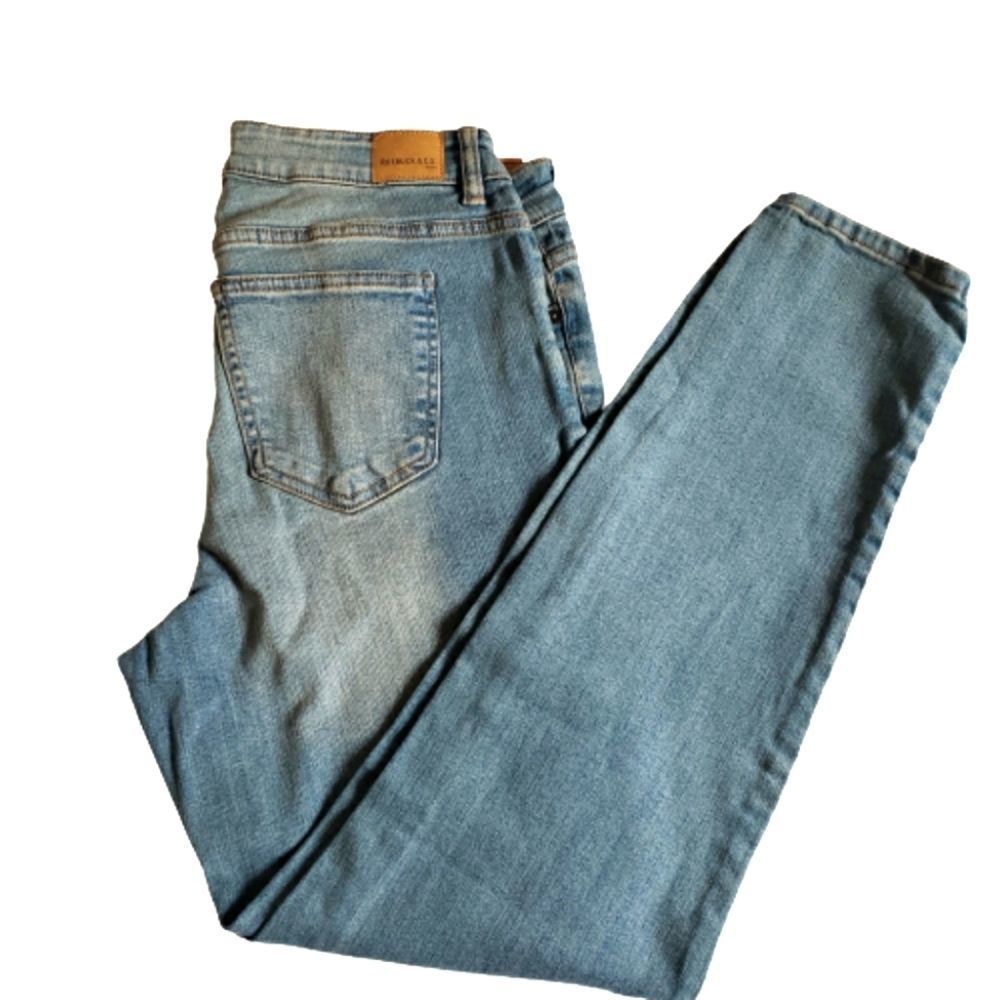 ROEBUCK & COMPANY Woman's Jeans Size 10